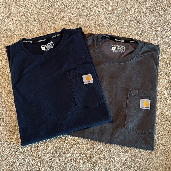 Carhartt Other - Carhartt Tees